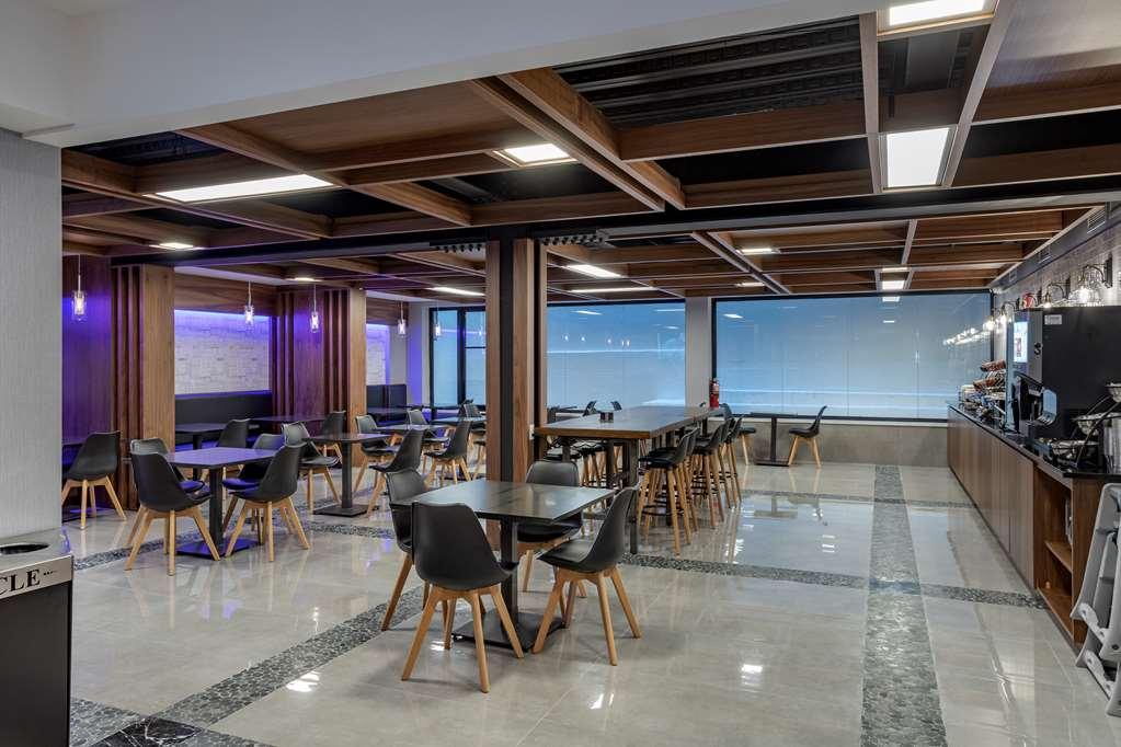 Best Western Plus Soho Hotel نيو يورك المظهر الخارجي الصورة